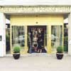 Quality Hotel Prince Philip, Zweden, Skarholmen